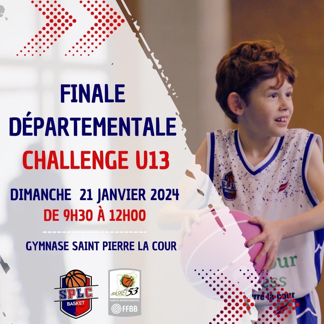 481963004_649061551146515_701616836371070868_n