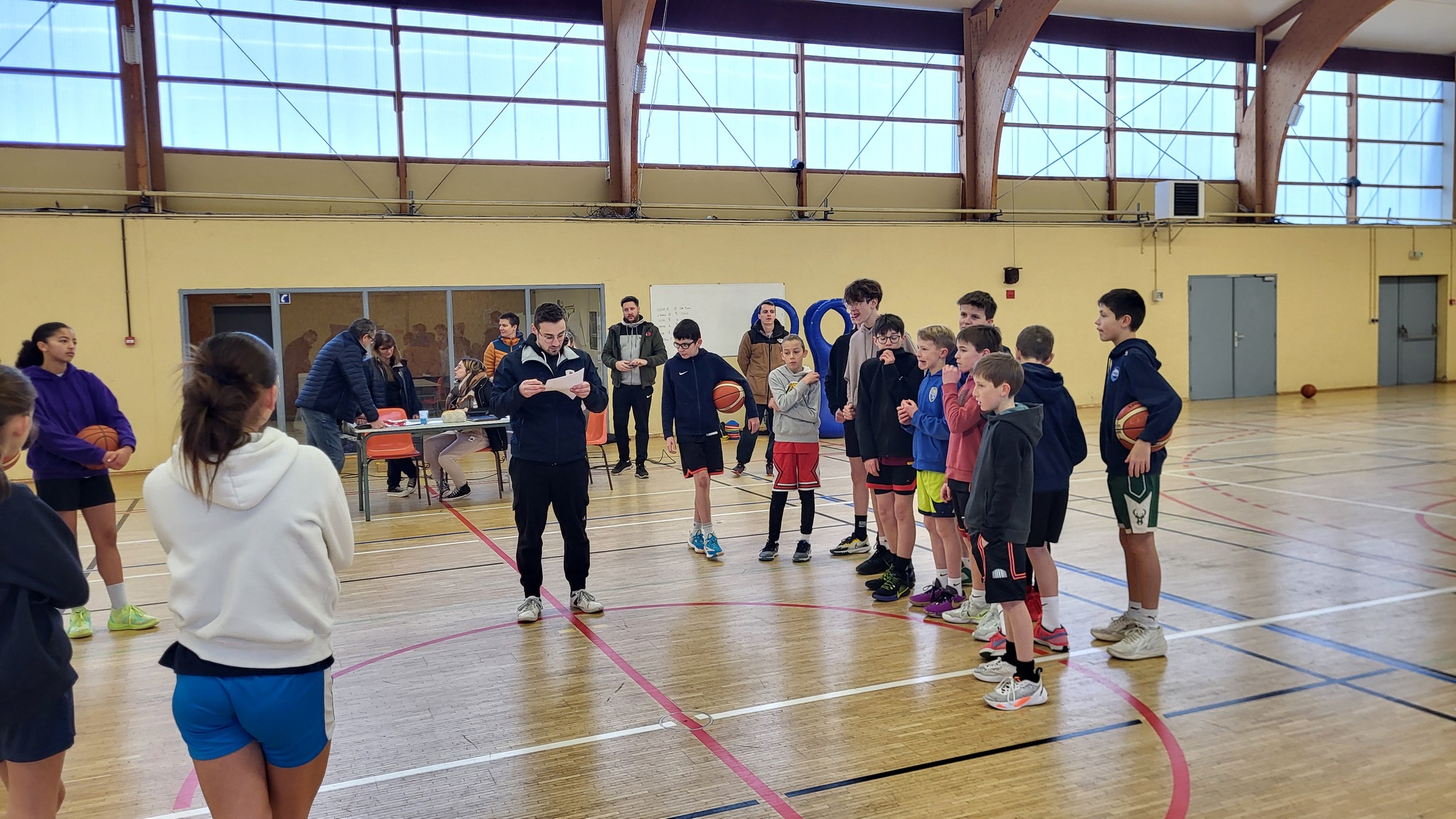 482030115_1041025804727265_6963344182556826003_n