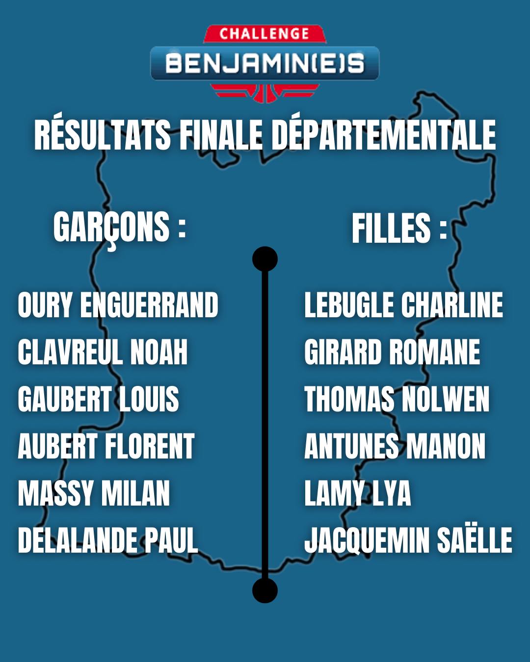 482031289_1041025711393941_1815918644562873696_n