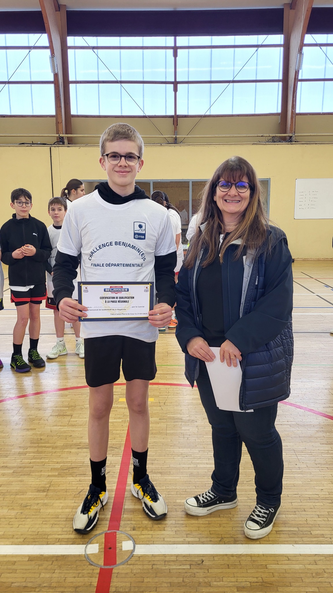 482032916_1041027054727140_187889626472883308_n