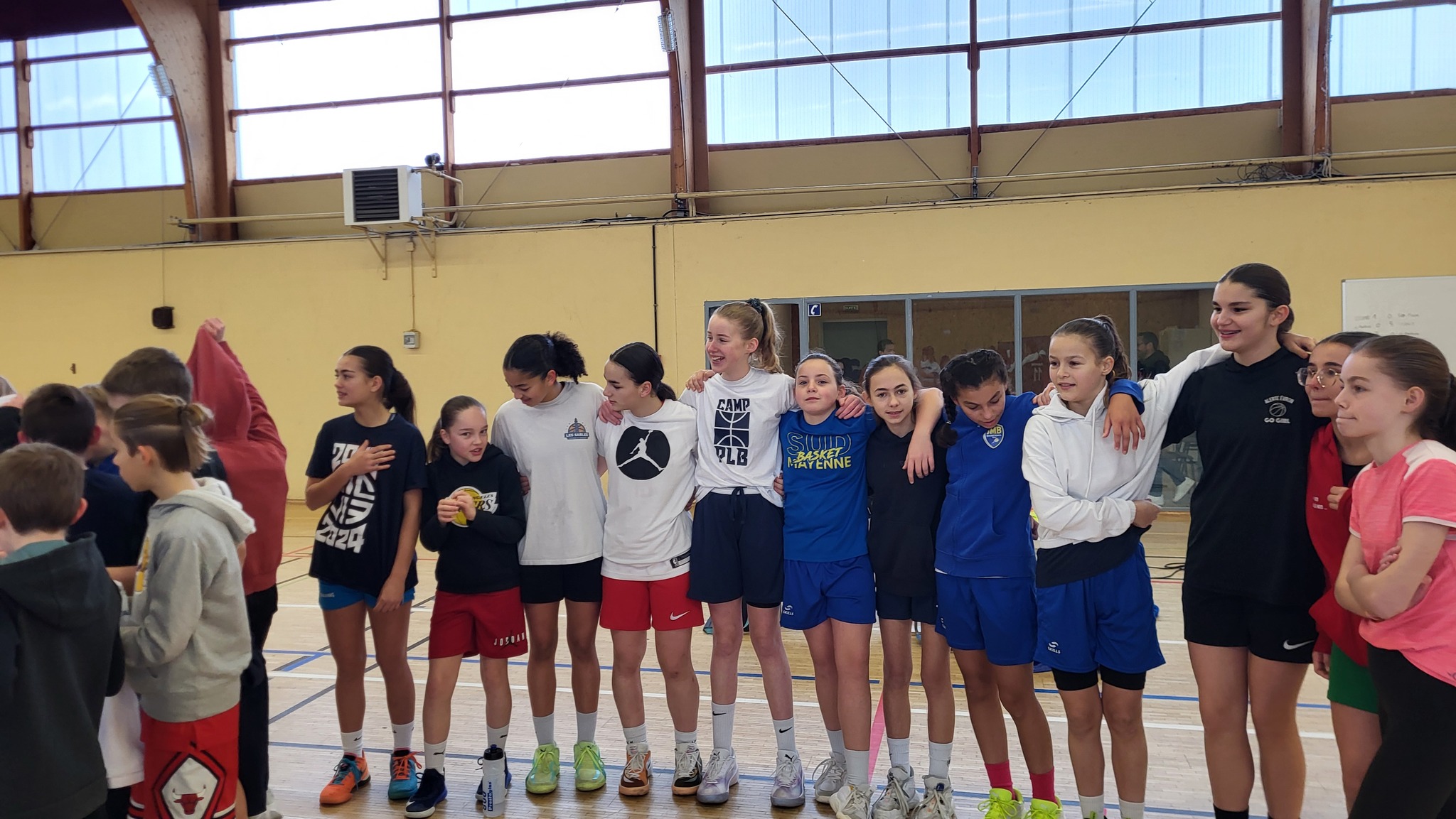 482081270_1041025821393930_2102767817409629592_n