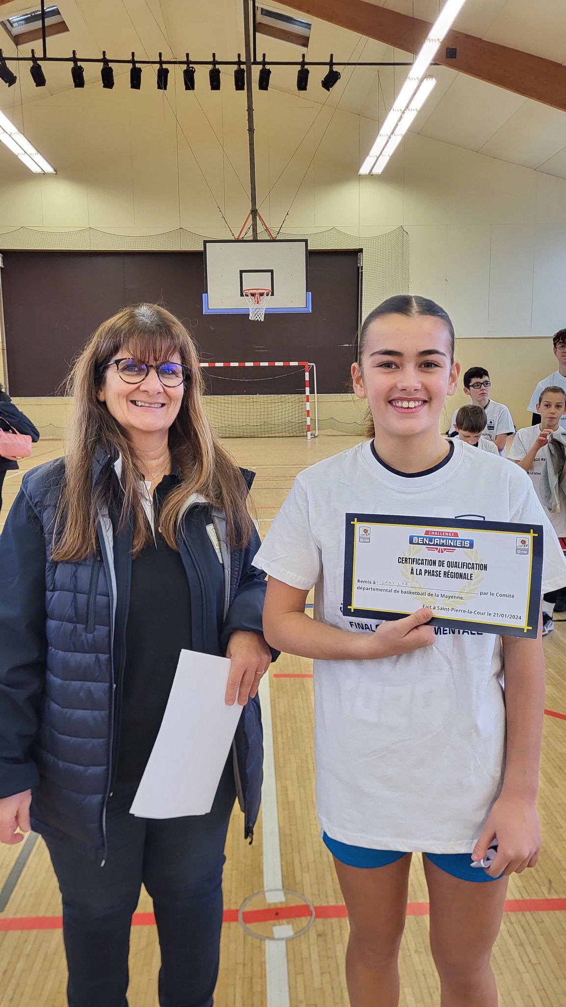 484035617_1041025838060595_8226519473117340754_n