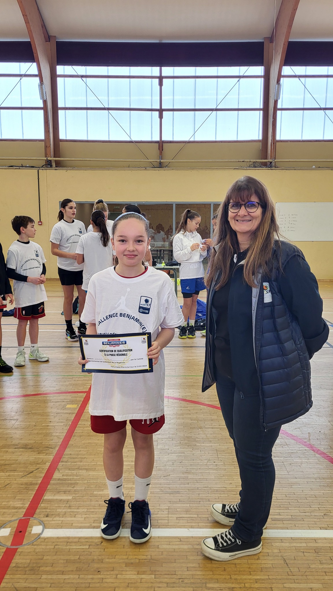 484068376_1041025808060598_676029613246708352_n