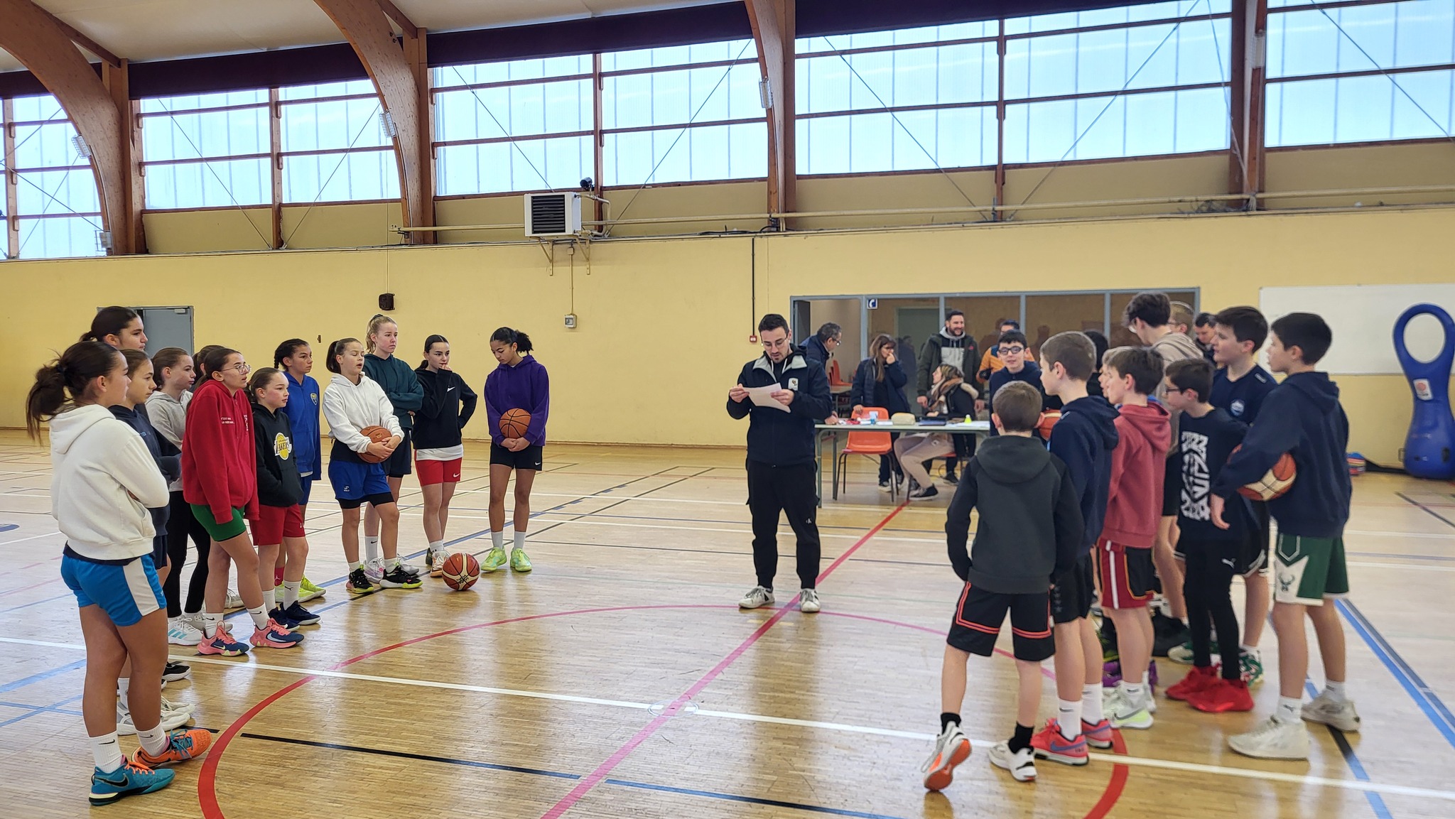 484125572_1041025824727263_3703291966968144061_n