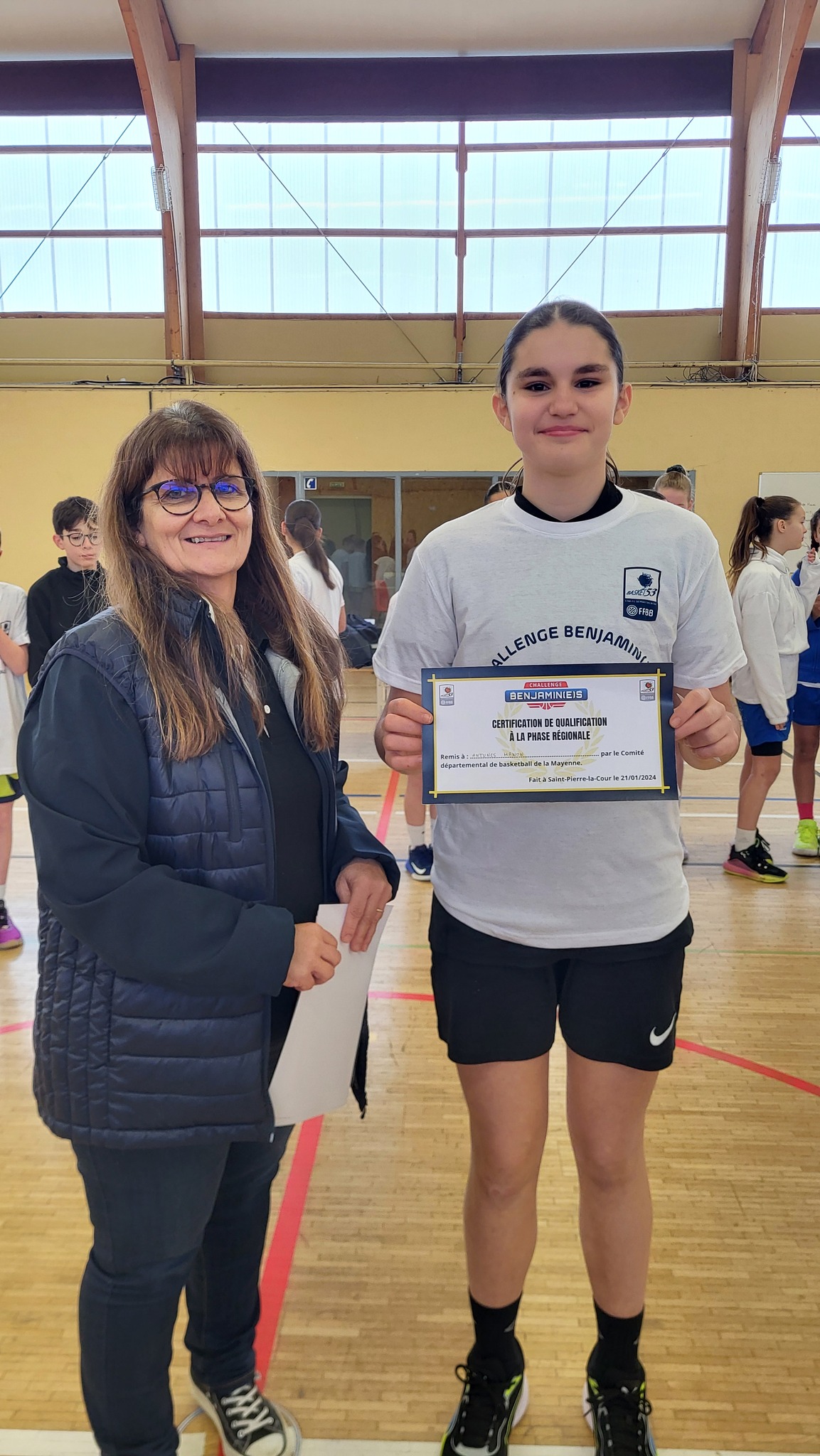 484170776_1041026071393905_5795747379898340578_n