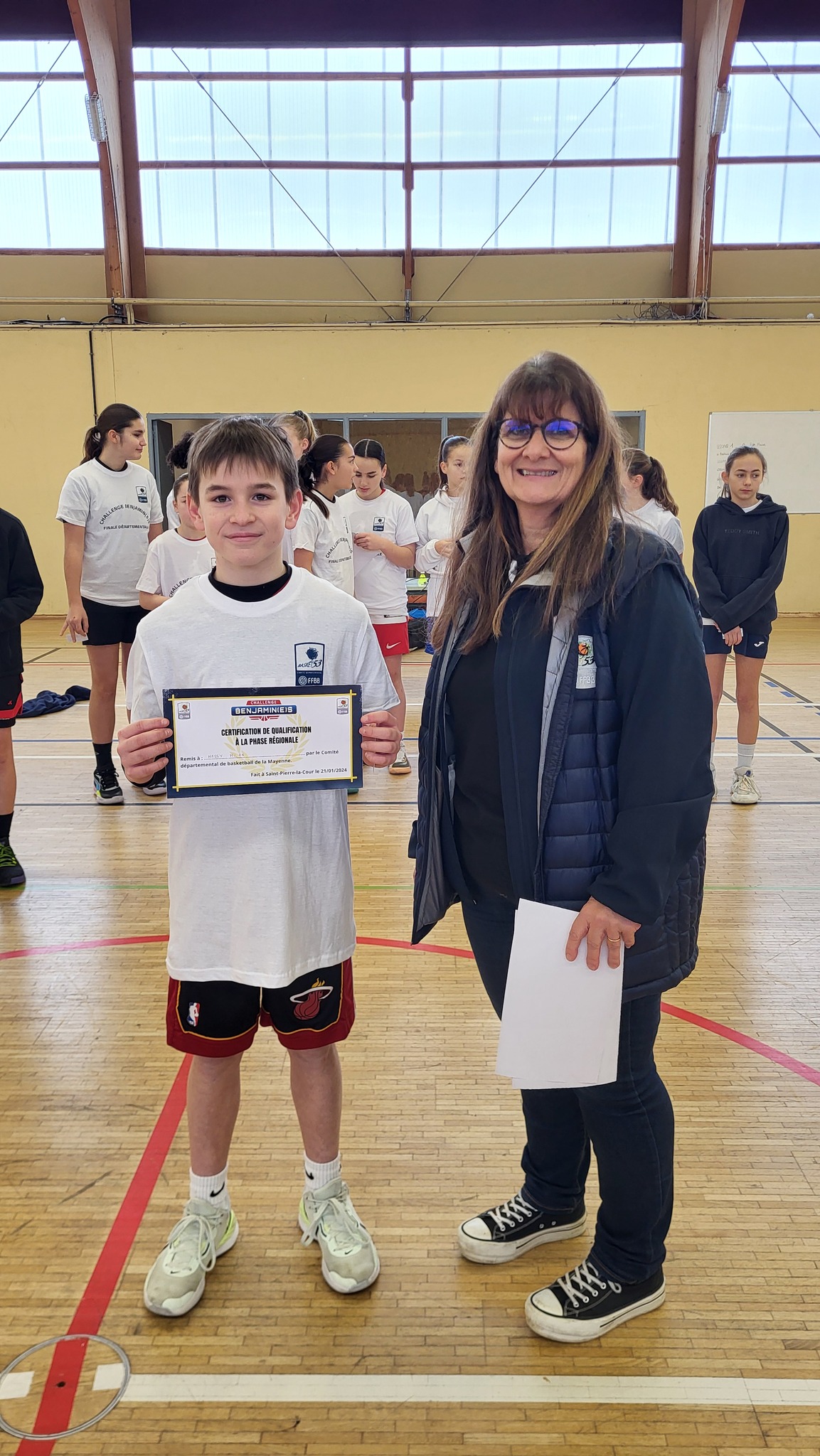 484258278_1041026991393813_291192127585081587_n