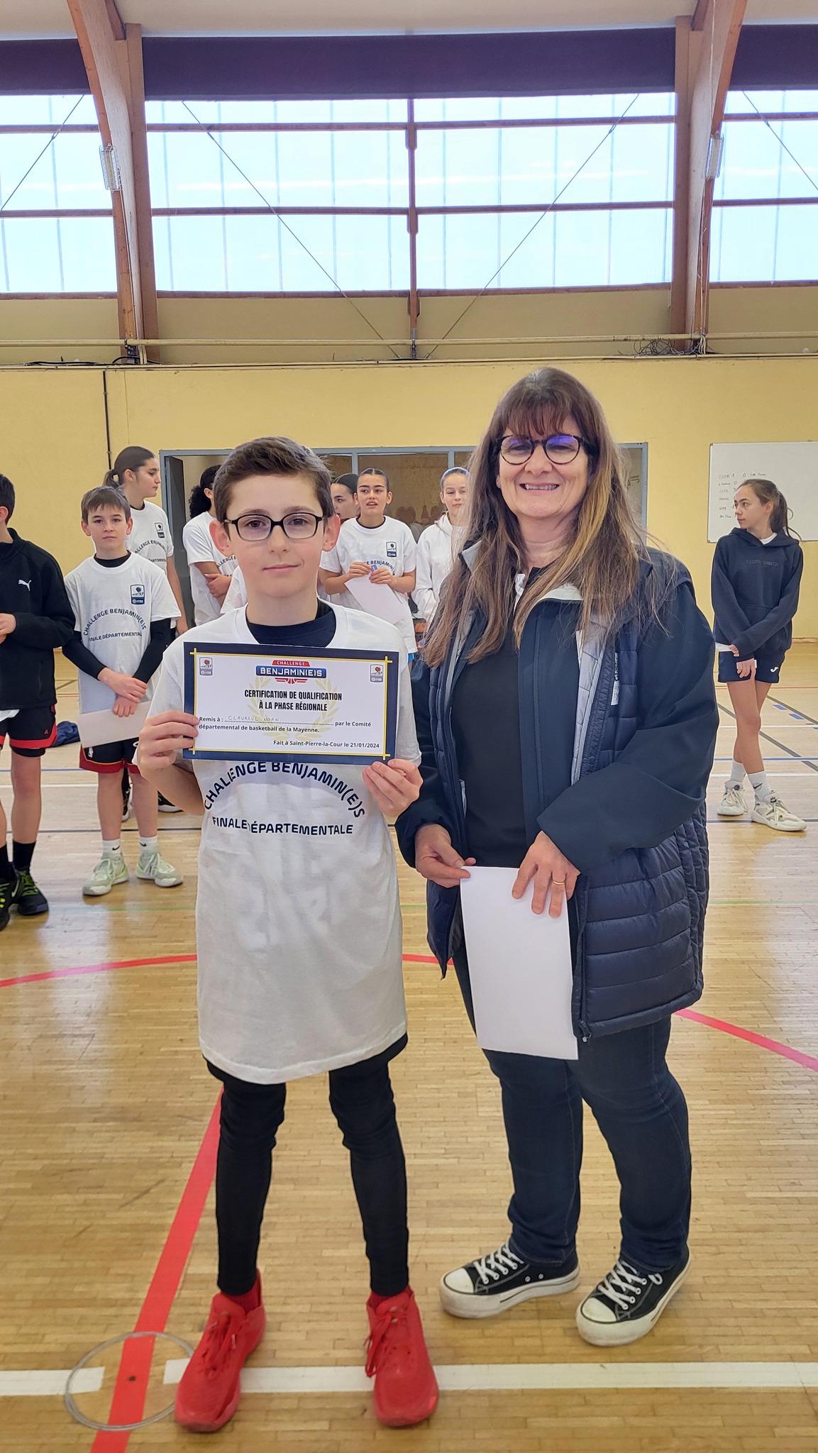 484501544_1041027164727129_683284469043194095_n