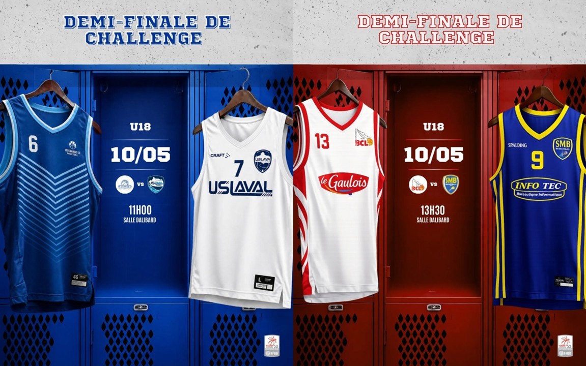 2026-05-10 Plateau demi finales U18M