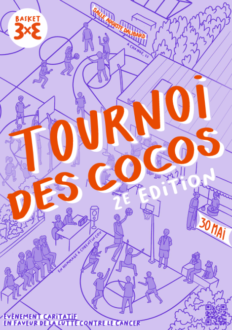 AFFICHE-2026 tournoi des cocos
