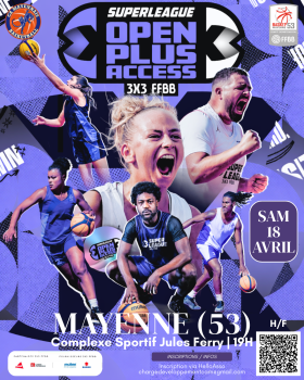 VF insta affiche superleague 53