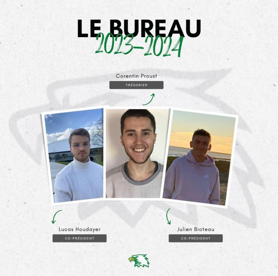 Screenshot_20230823_094018_Instagram