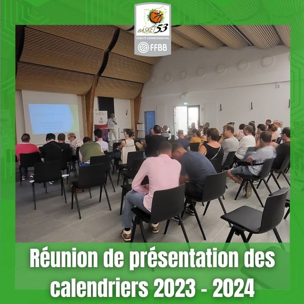 375902434_686758803487302_9118320495231619019_n