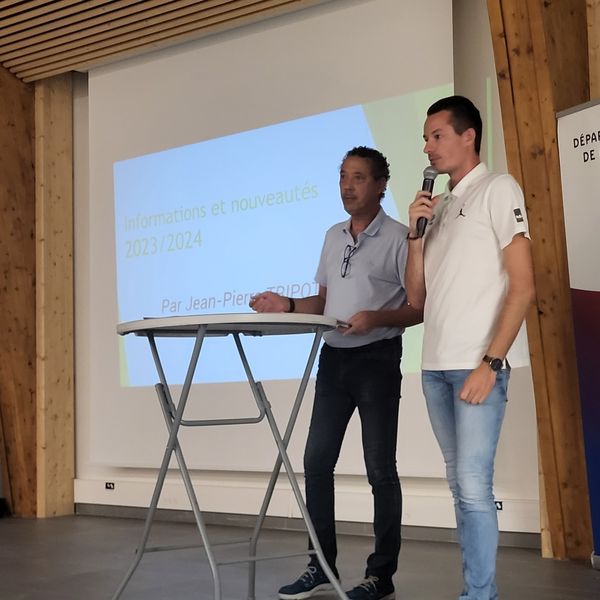 376255598_686759740153875_3817060524550428742_n