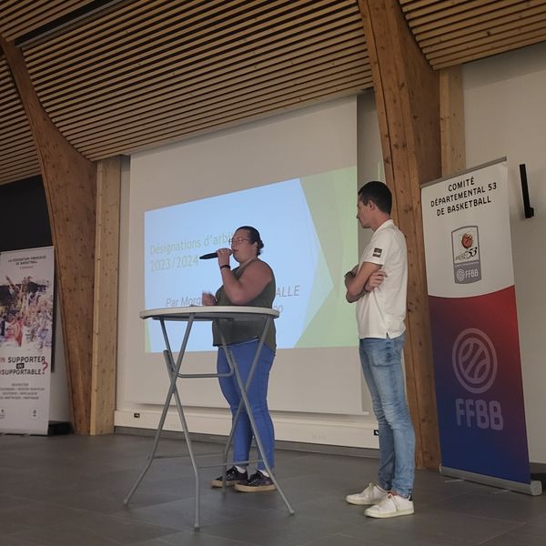 376568773_686759743487208_1207688305459262742_n