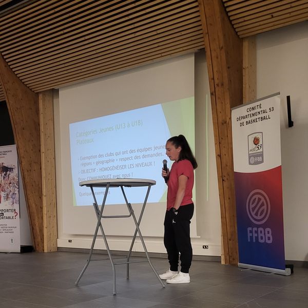 377572869_686759700153879_5417709624670361237_n