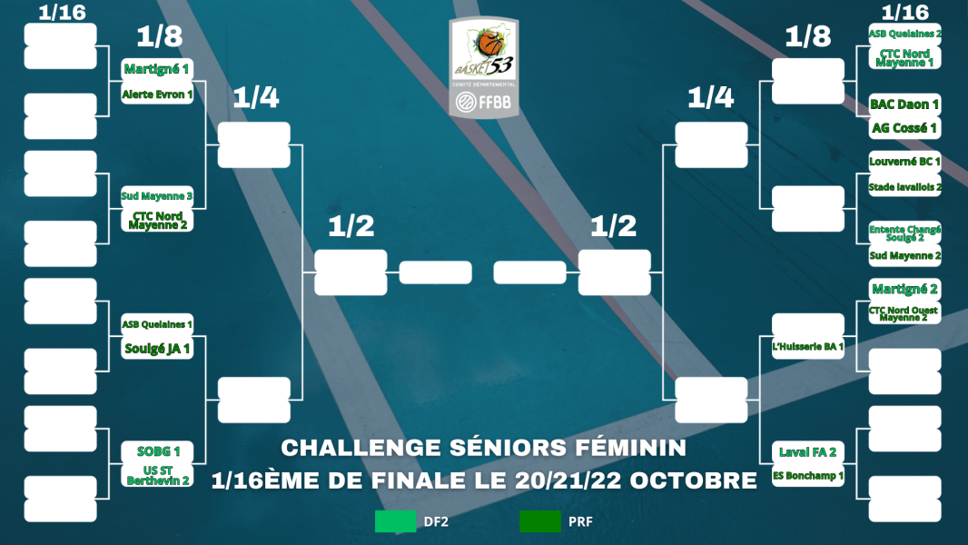 Tirage Challenge Féminin V2-min