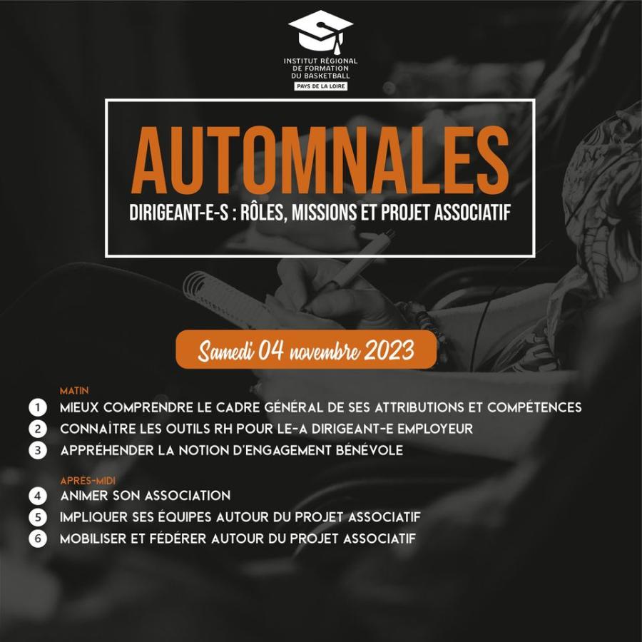 386551194_815374257258853_4531191637822021925_n