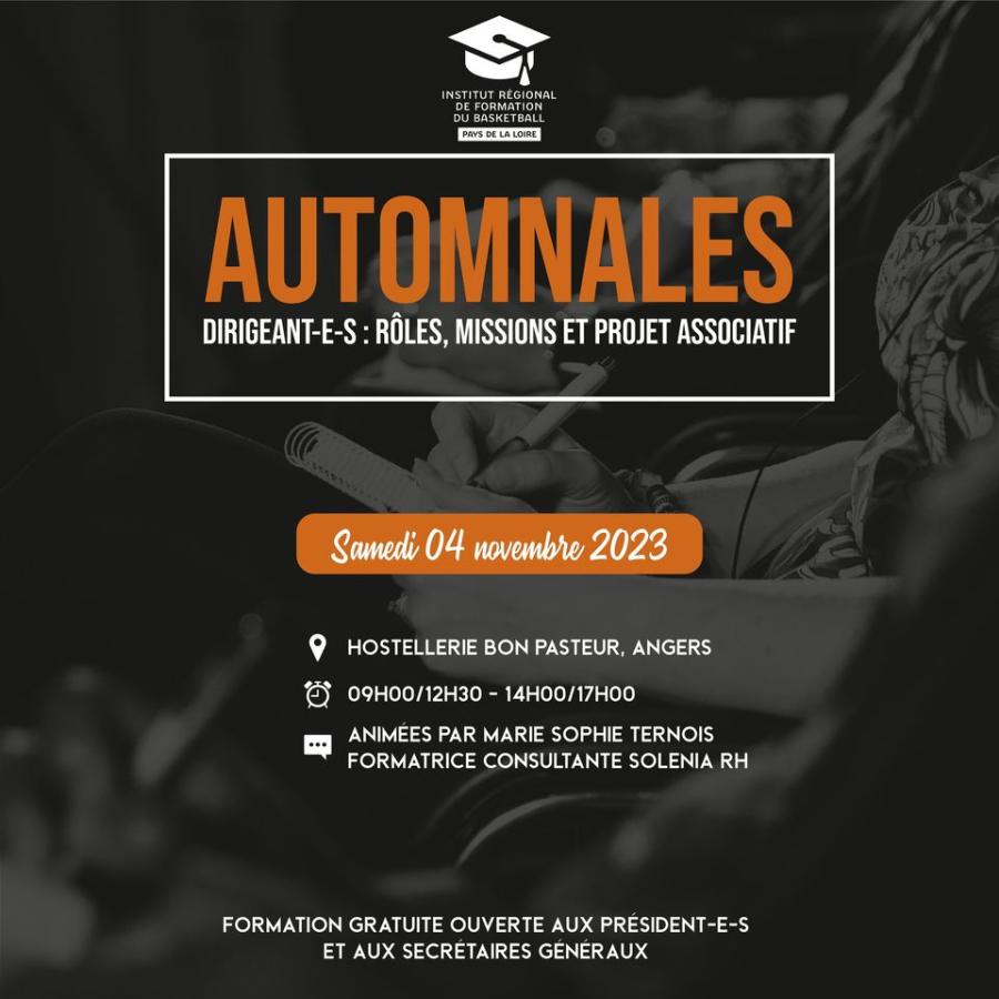 386602202_815483680581244_1536780610934550577_n