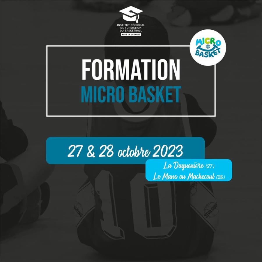 386553467_815517047244574_8113897554562973243_n