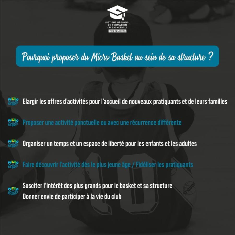 386637353_815517073911238_7481797194631507728_n