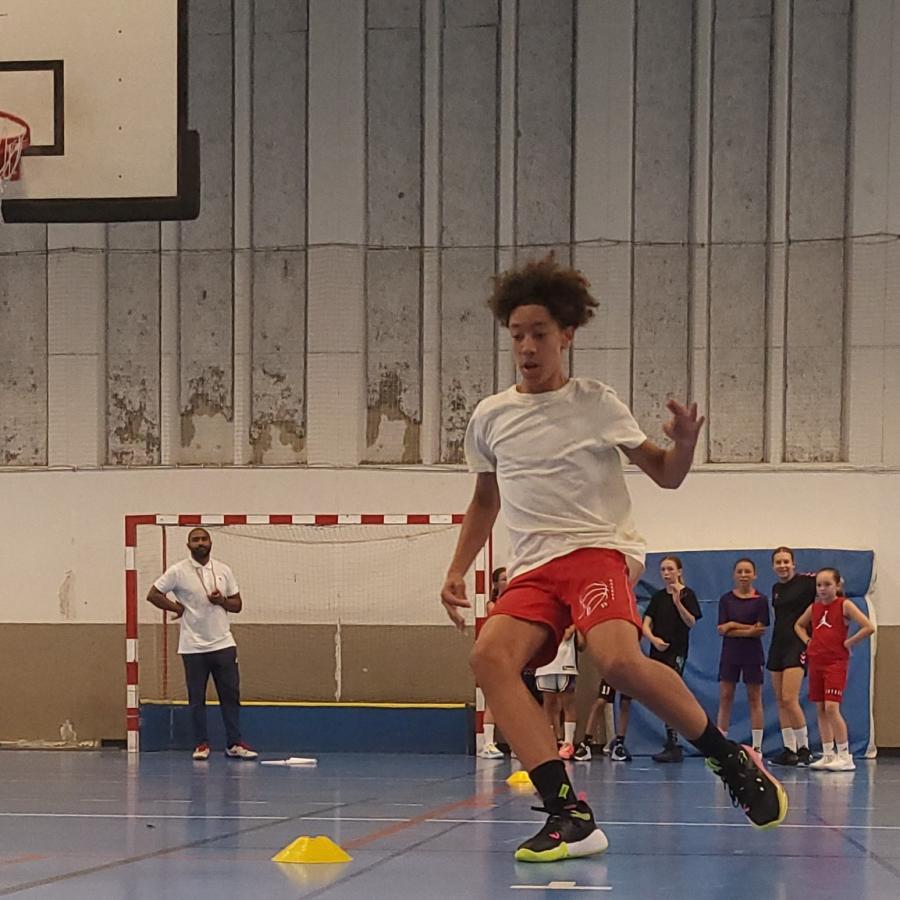 378679535_687386920091157_7724214583832325723_n