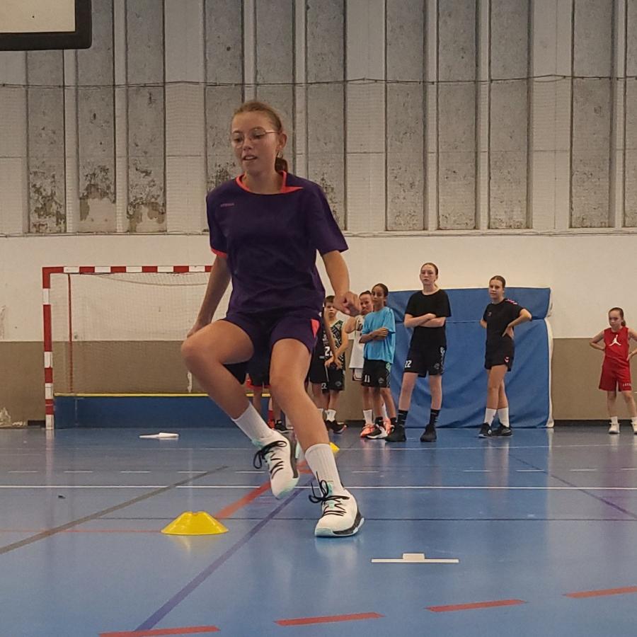 378679713_687386913424491_3086012851275599267_n