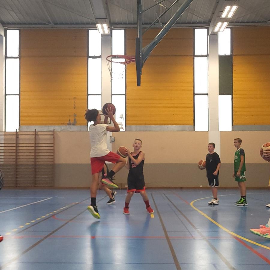 378693755_687386883424494_2826243945185475385_n