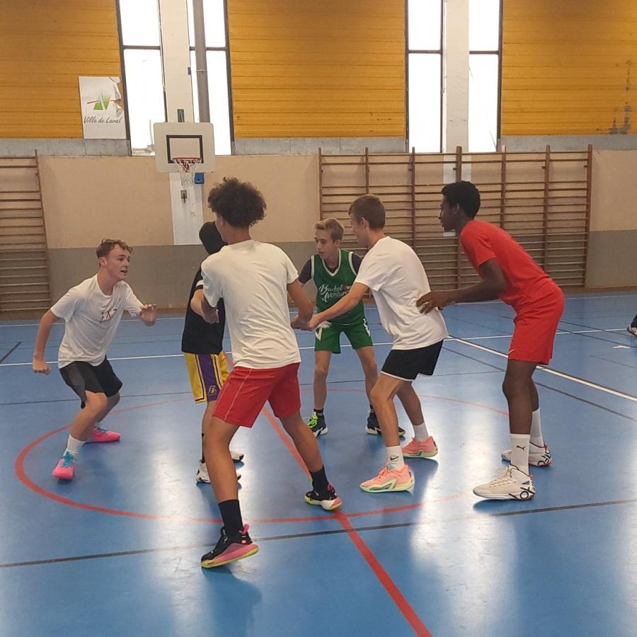 378694382_687386933424489_6778660556720231405_n