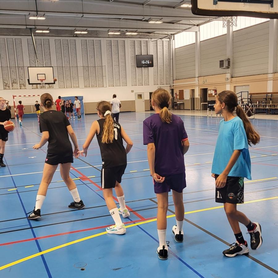 378792622_687386986757817_7565112310886674668_n