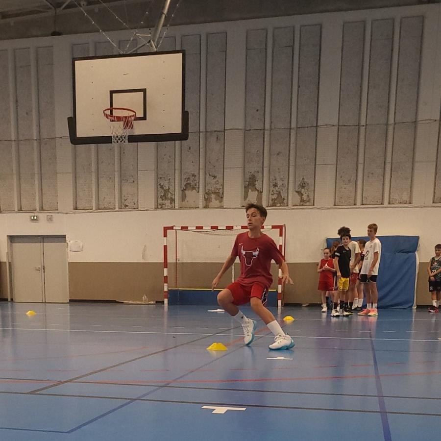 378794200_687386860091163_7084814050629095853_n