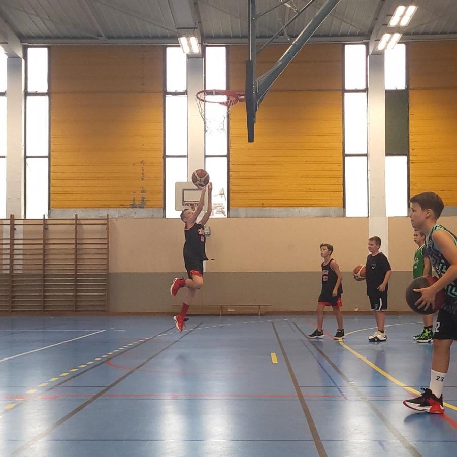 378799051_687386893424493_5518967922976619472_n