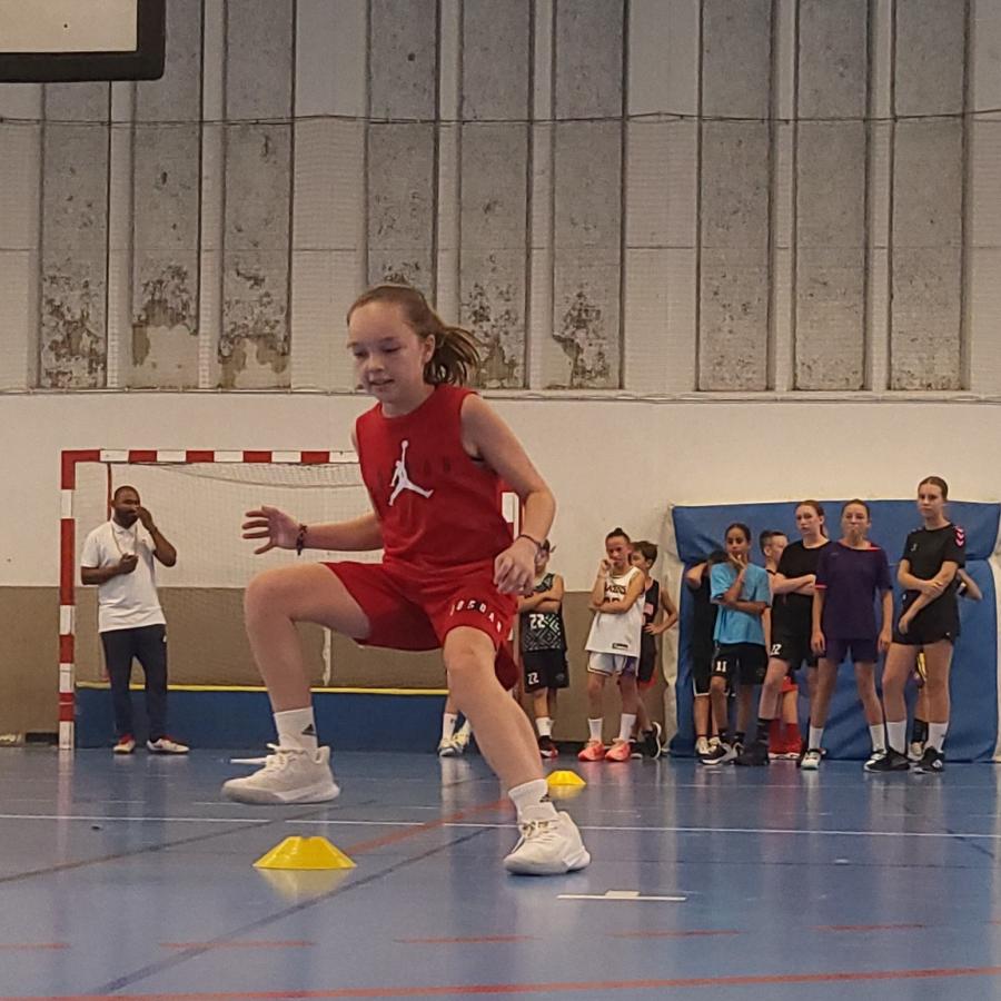 378813466_687386960091153_4241830916556087675_n