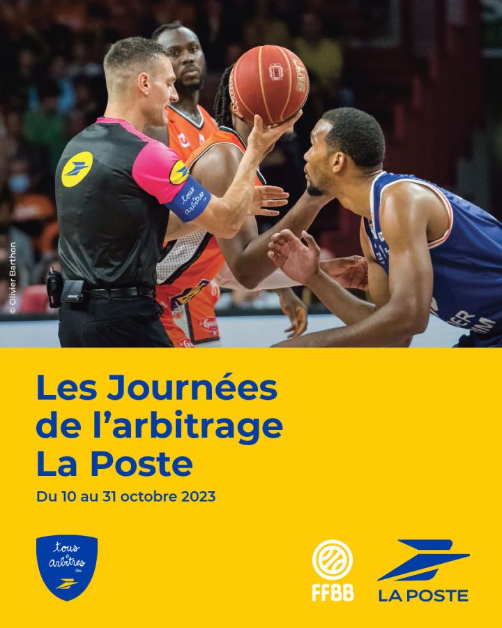 FFBB-ACTU-1080x1350-V1