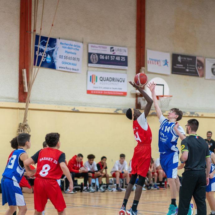 488899839_1222047856591489_8219684604034101355_n