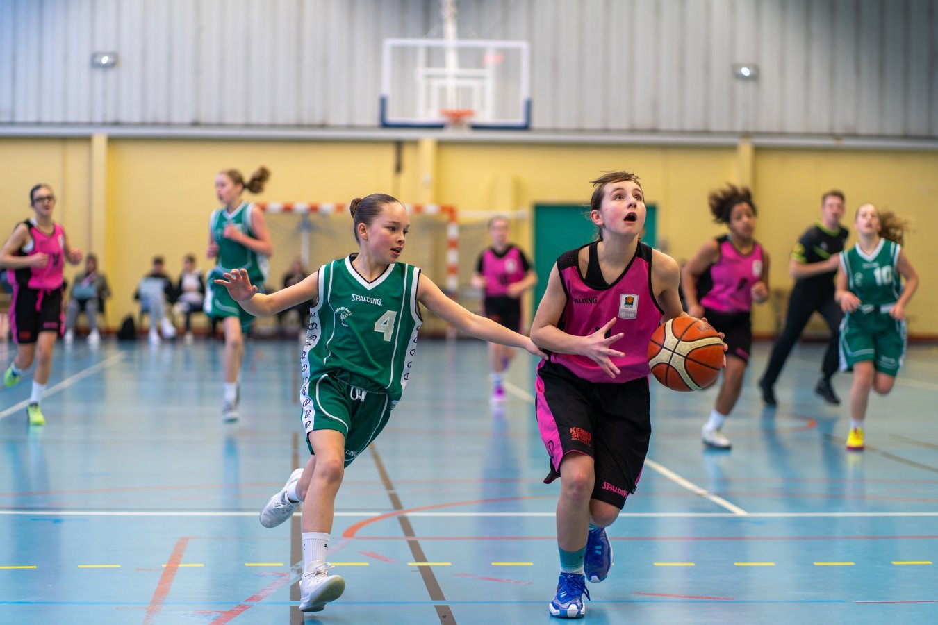 488990767_1222048206591454_7134218562269502173_n