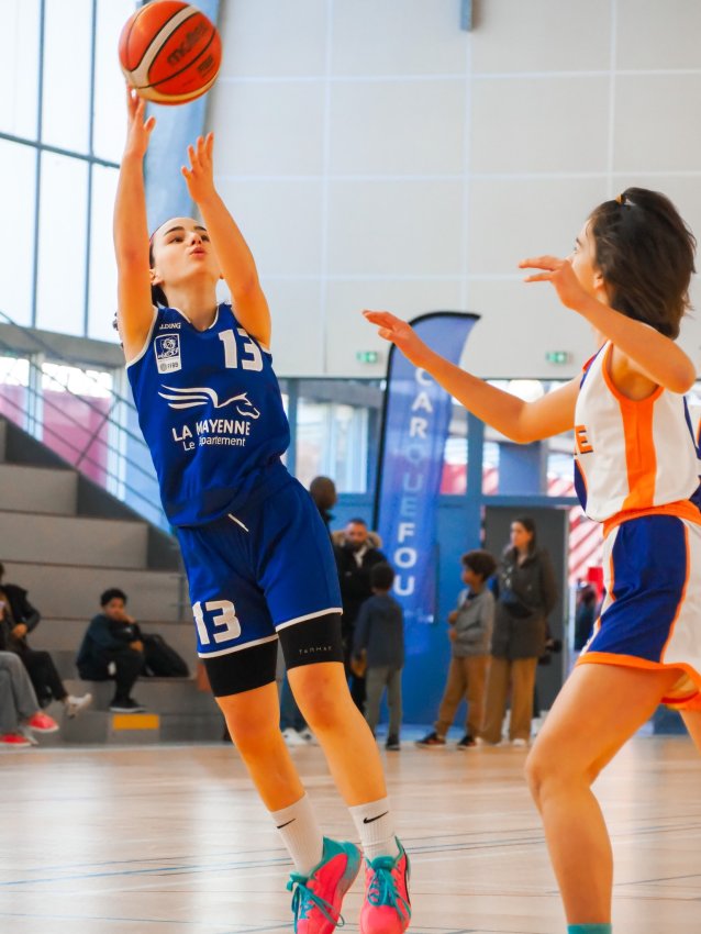 489045513_1221886463274295_825285503263132284_n