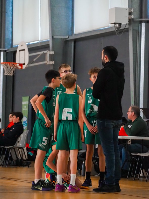 489059875_1221886429940965_1279596656643413002_n