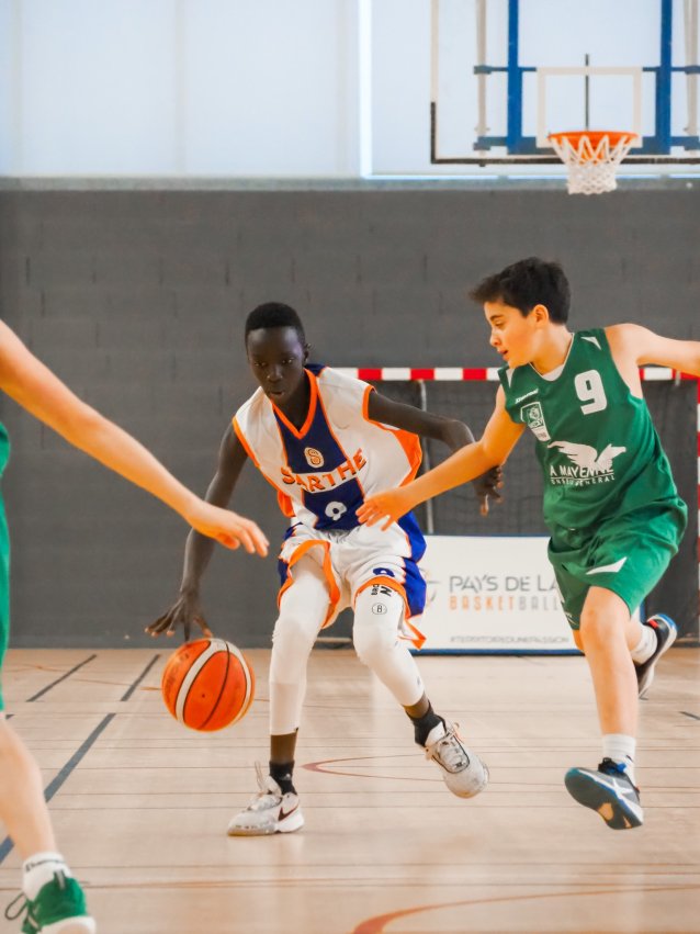 489064870_1221886466607628_1275870438258824552_n