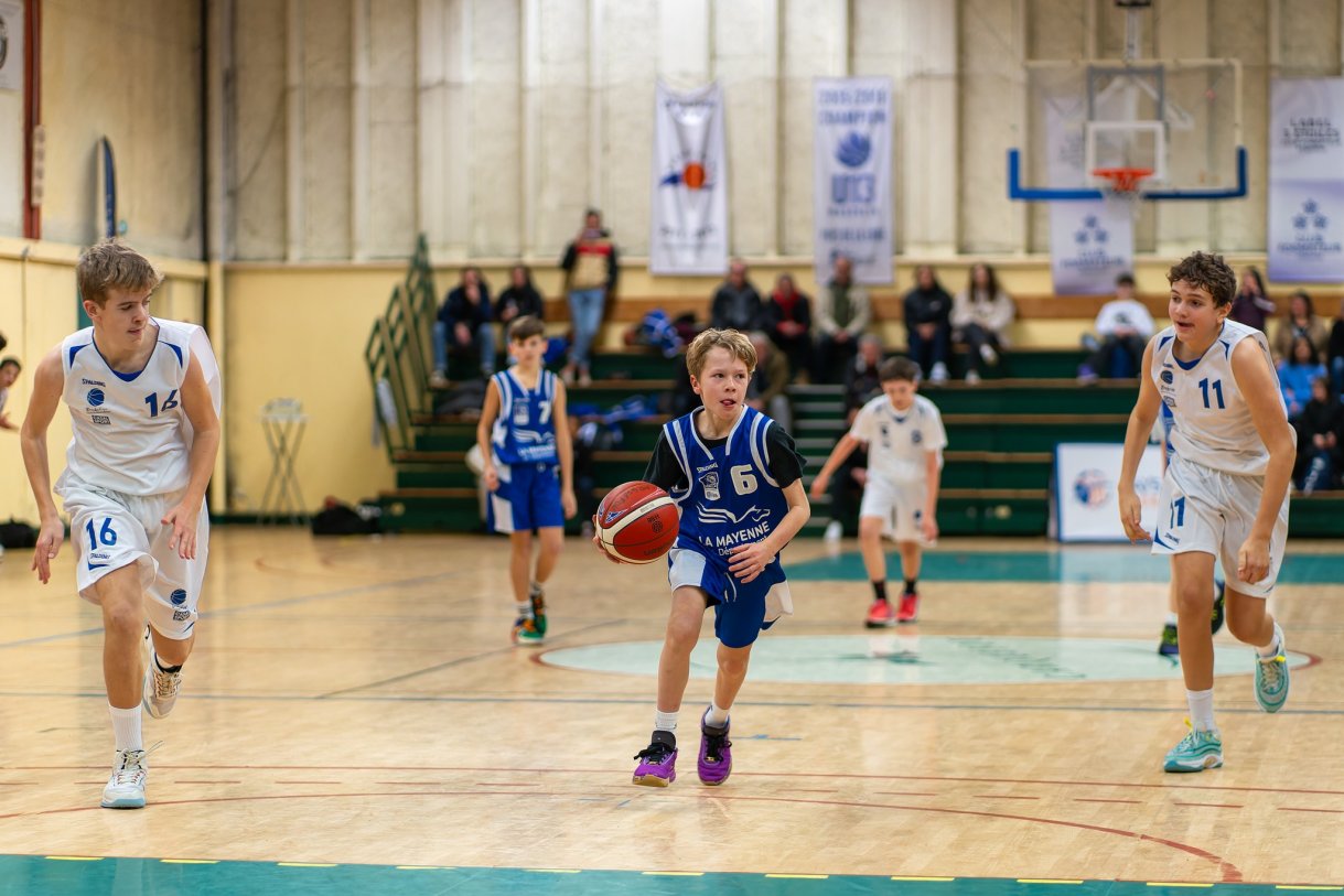 489176627_1222048166591458_4062210602133823928_n