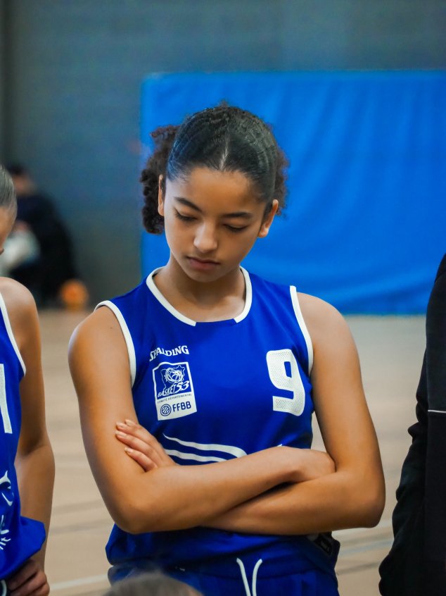 489197994_1221886453274296_1512436143332967199_n