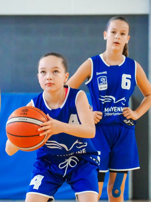 489207596_1221886426607632_7660196732272678188_n