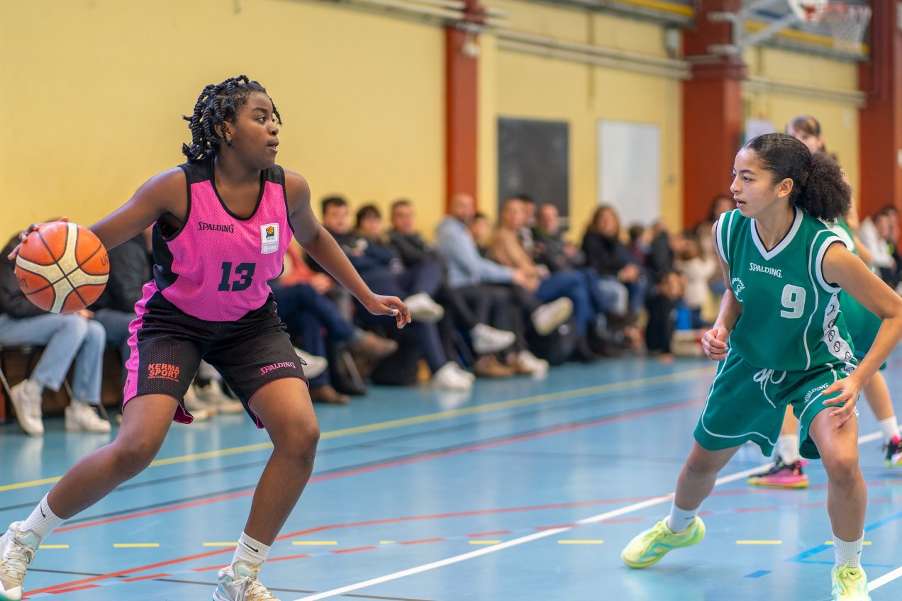 489355345_1222048073258134_6375219972466281805_n