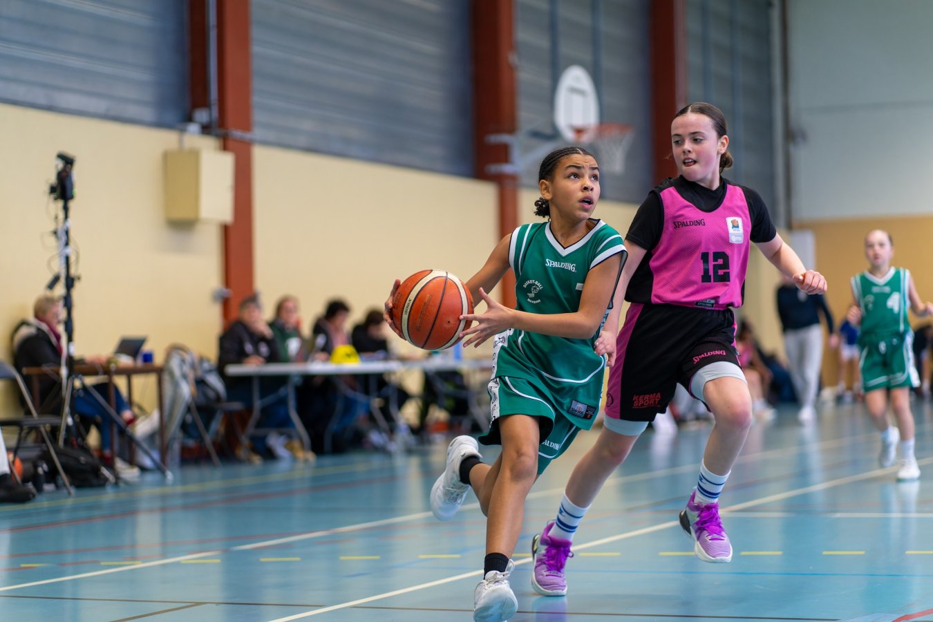 489399745_1222047873258154_6898023374568673851_n