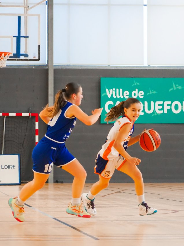 489411611_1221886409940967_2080272419076625959_n