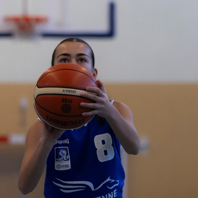 489427841_1221886066607668_2966466432902276339_n