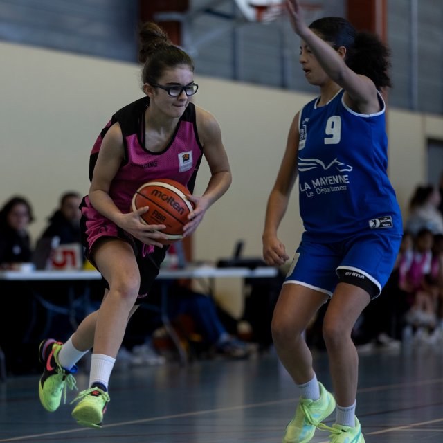 489443968_1221885733274368_6436964211405476990_n