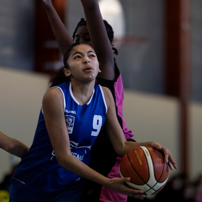 489450385_1221885993274342_4744360542640063835_n