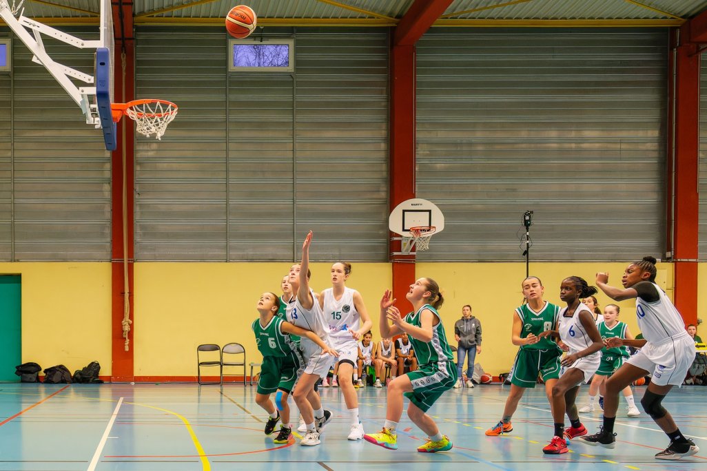 489482828_1221886073274334_2096438577336649224_n