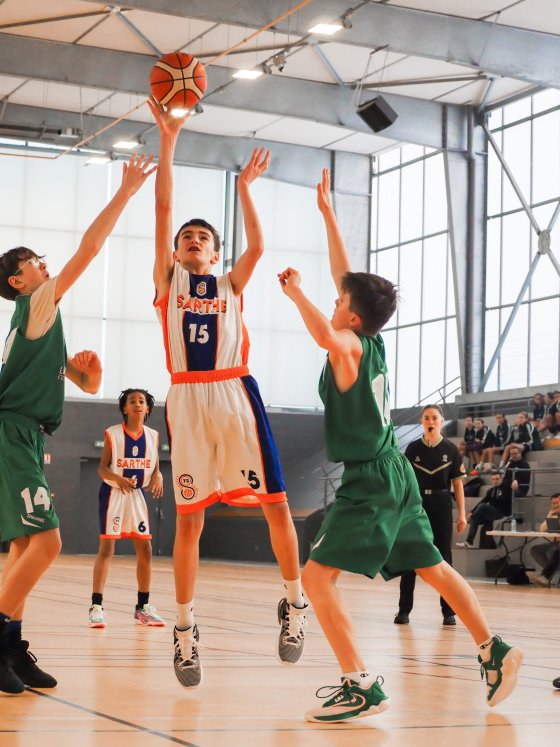 489623922_1221886499940958_2378459475446289173_n