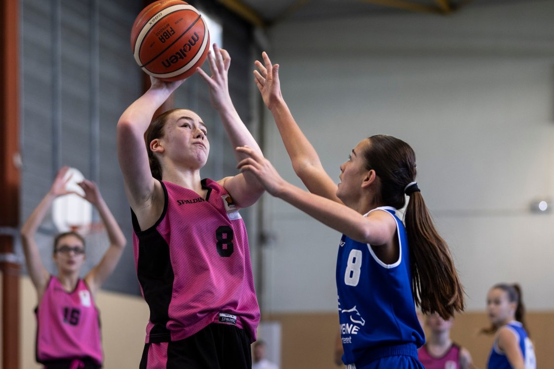 489625296_1221885799941028_3874786580309412897_n